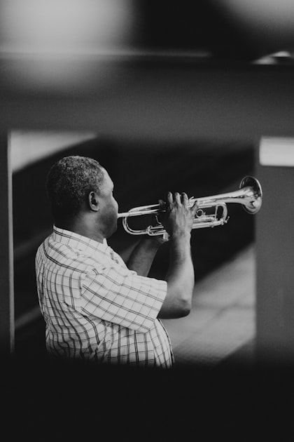 Live Performance Essentials